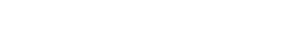 A green background with the word " account ".